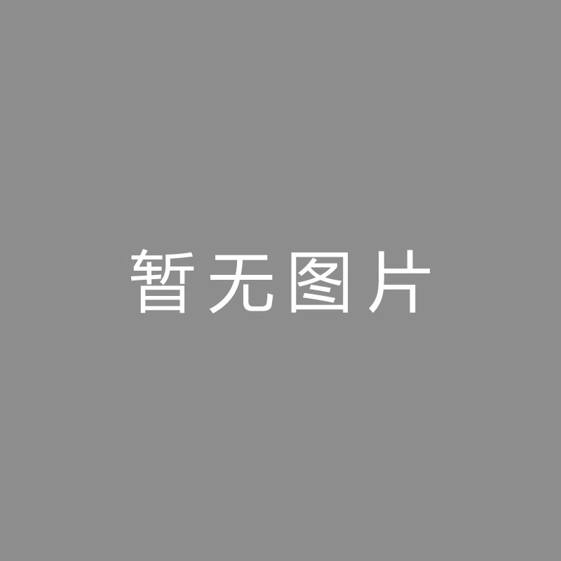 市北区房产抵押银行贷款（市北区房屋抵押能贷多少）